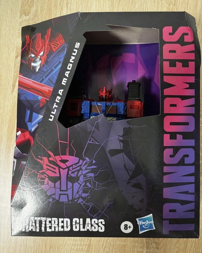 Transformers generations - transformers,