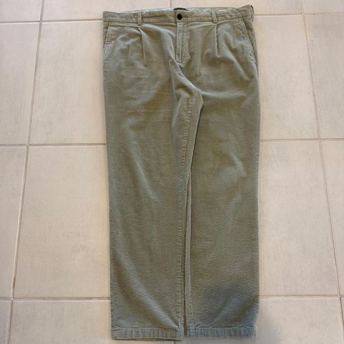 Men green and khaki - men's,