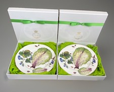 2 x The Royal Collection