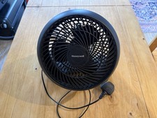 Honeywell TurboForce Power Fan