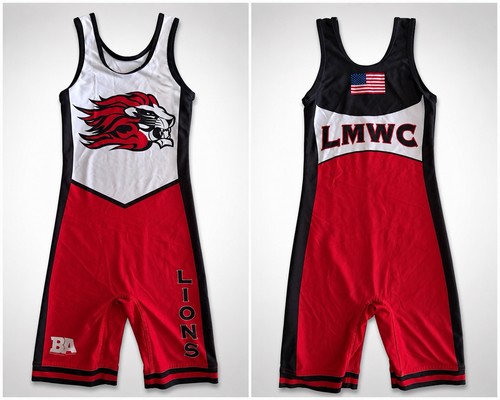 High school team - high,