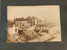 Bridlington Garrison &
