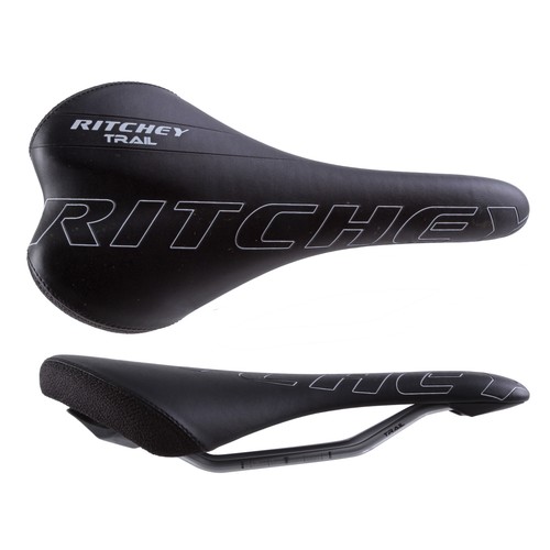 Ritchey comp trail saddle - ritchey,