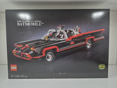 Lego batman - batman:, the