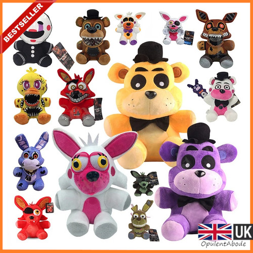 Fnaf five nights freddy - fnaf, freddy's