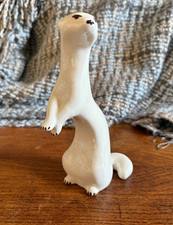 1950s Vintage Lomonosov USSR