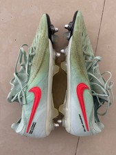 LAUTARO MARTiNEZ MATCH WORN