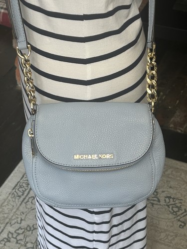 Michael kors bedford - bedford, blue