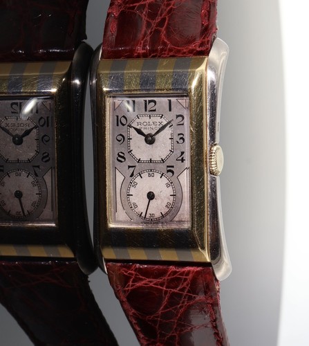 1927 vintage rolex - vintage,