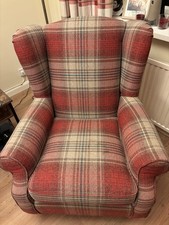 Next Versatile Check Stirling