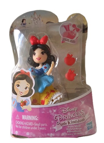 Disney princess snow white - disney,
