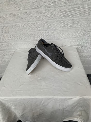 Nike stefan janoski - stefan,