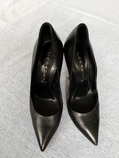 Casadei Women's High Heels Shoes.