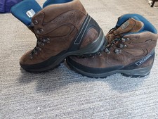 Scarpa SL Active Men’s Boots