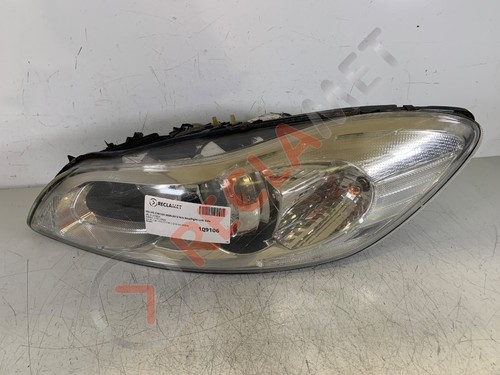 Volvo c30 2010 2013 - volvo, 2010-2013