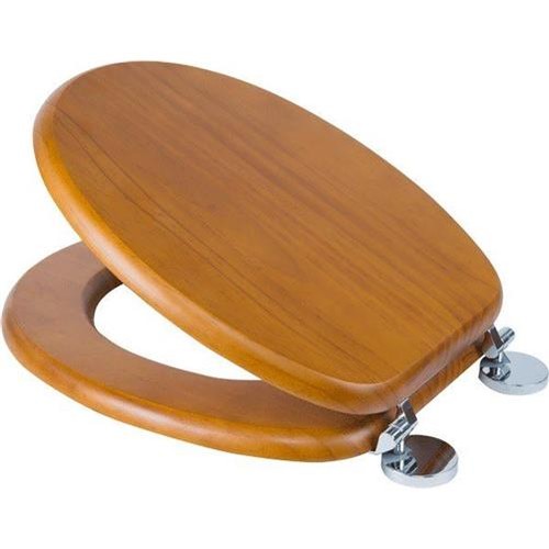 Croydex davos flexi - flexi-fix, solid