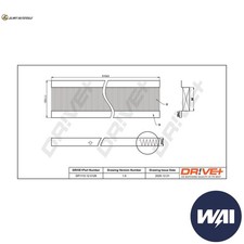 FILTER INTERIOR AIR