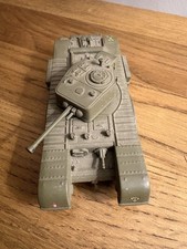 Matchbox 1/72 Scale Metal