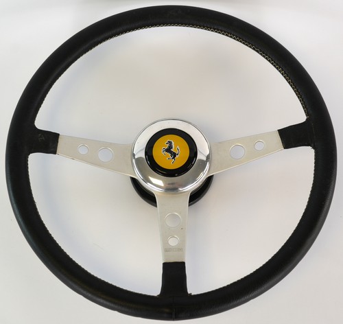 1970 ferrari 365 gtb 4 - 1970-73,
