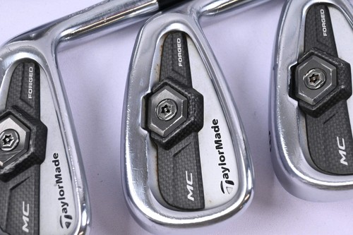 Taylormade tour preferred - taylormade,