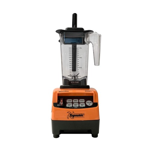 Bl001 blendpro 1t - bl001.1.t,
