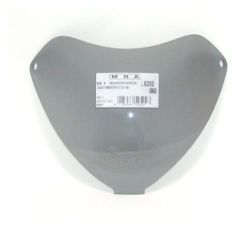 Mra screen standard black - mra,
