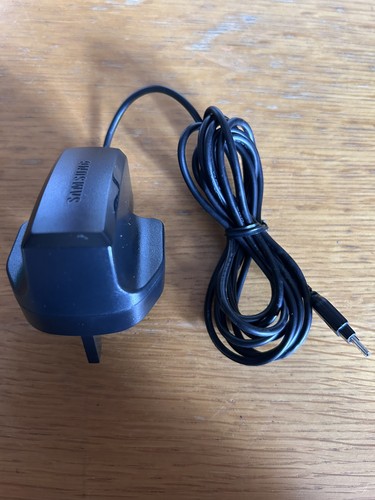 Samsung atadm10ube mains - atadm10ube,