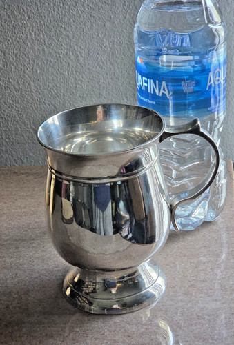 Vtg international silver - vtg, co