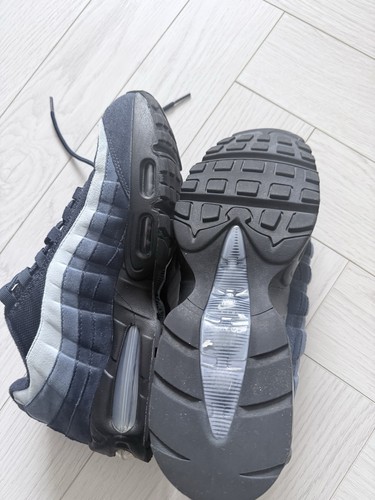 Nike air max men - nike,