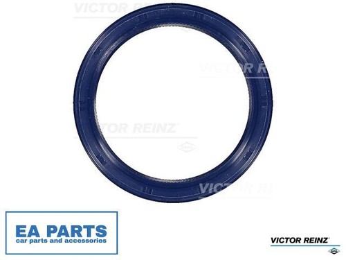 Shaft seal crankshaft for - shaft,
