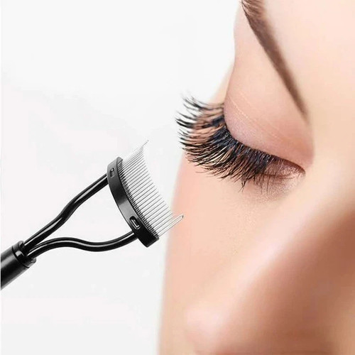 Lash separator applicator - lash,