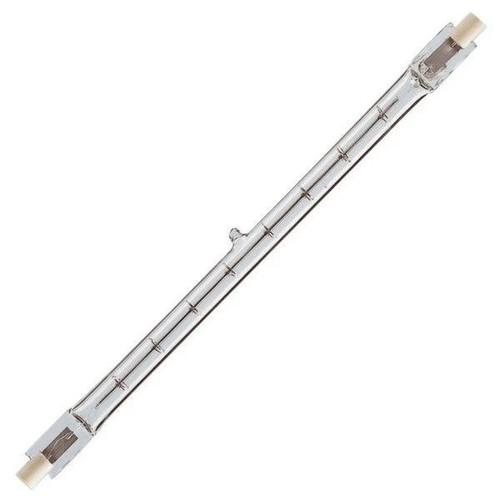 Meridian tungsten halogen lamp - tungsten,