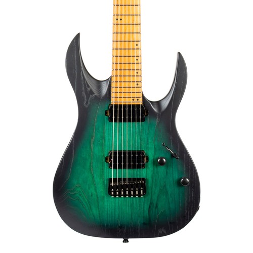 Spira 607 agr - s-607,