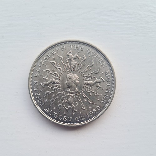 1980 queen elizabeth the - the,