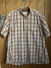 Camel Active Short Sleeve