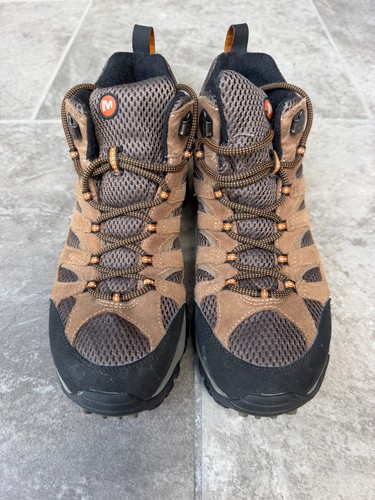 Merrell moab vent - merrell,