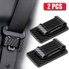 Car Interior Parts Seat Belt