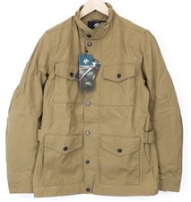 TUCANO URBANO Robert Men's