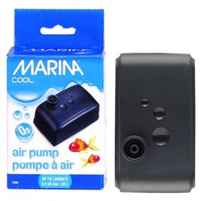 Marina cool air pump for - pump, nano
