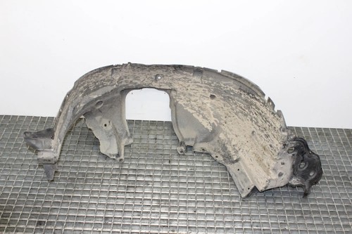 Nissan trail t31 front right - t31,