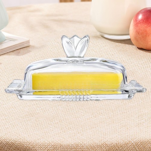 Multipurpose preserving - multipurpose,