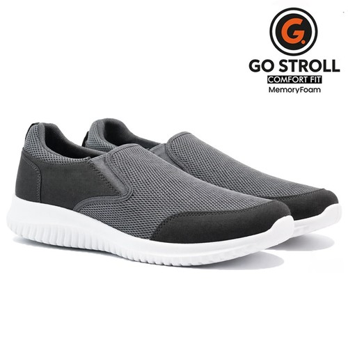 Mens memory foam - mens,