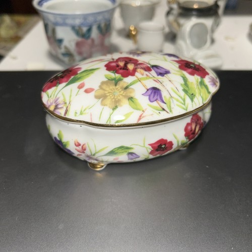 The regal collection - the,