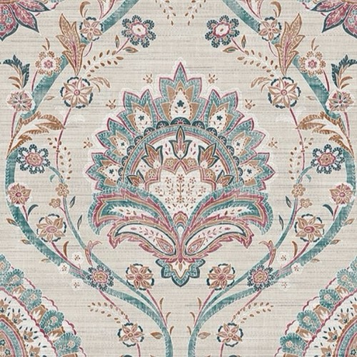 Arthouse fantastical damask - arthouse,