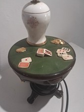 Vintage 1970s cooper craft - vintage,