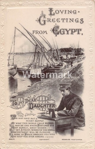 1588 wwi - 1588.,