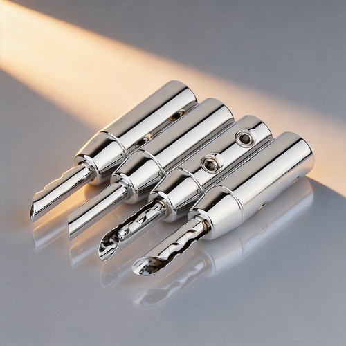 Welding free rhodium plated - welding-free,