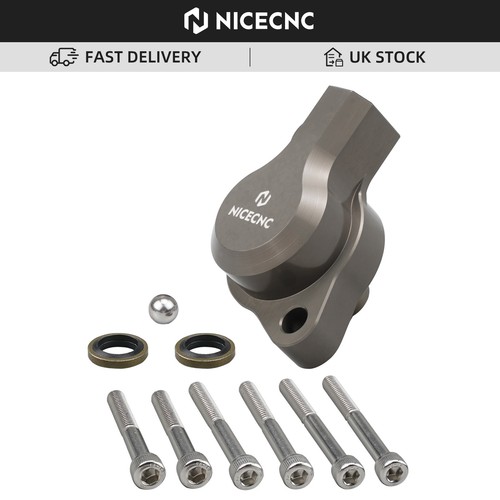 For ktm lc8 - for, models