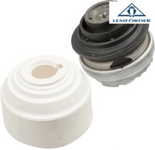 ENGINE MOUNT 26083 01