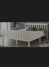 Aspire Atlantic Solid Wood